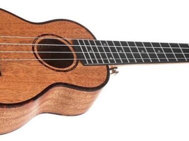 meilleures-marques-ukulele