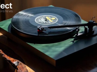 meilleures-platines-vinyle-pro-ject