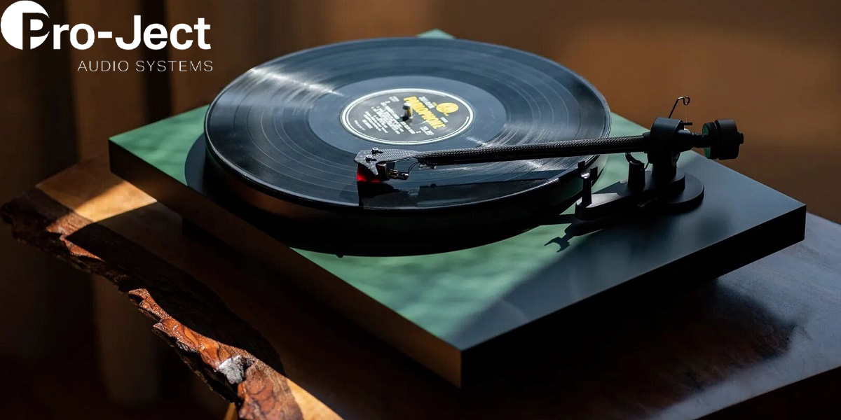 meilleures-platines-vinyle-pro-ject