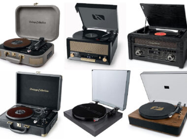 meilleures-platines-vinyles-muse