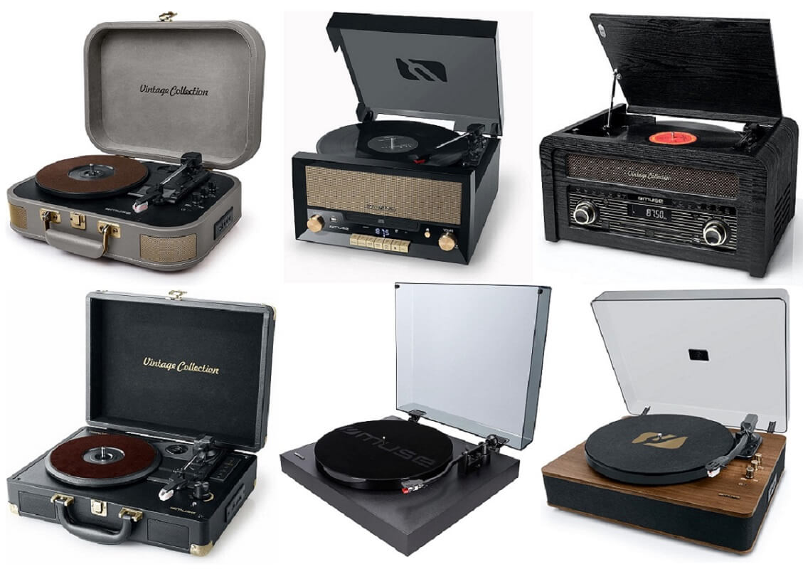 meilleures-platines-vinyles-muse