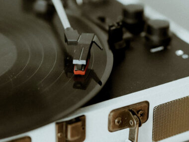meilleures-platines-vinyles-vintage-haut-gamme
