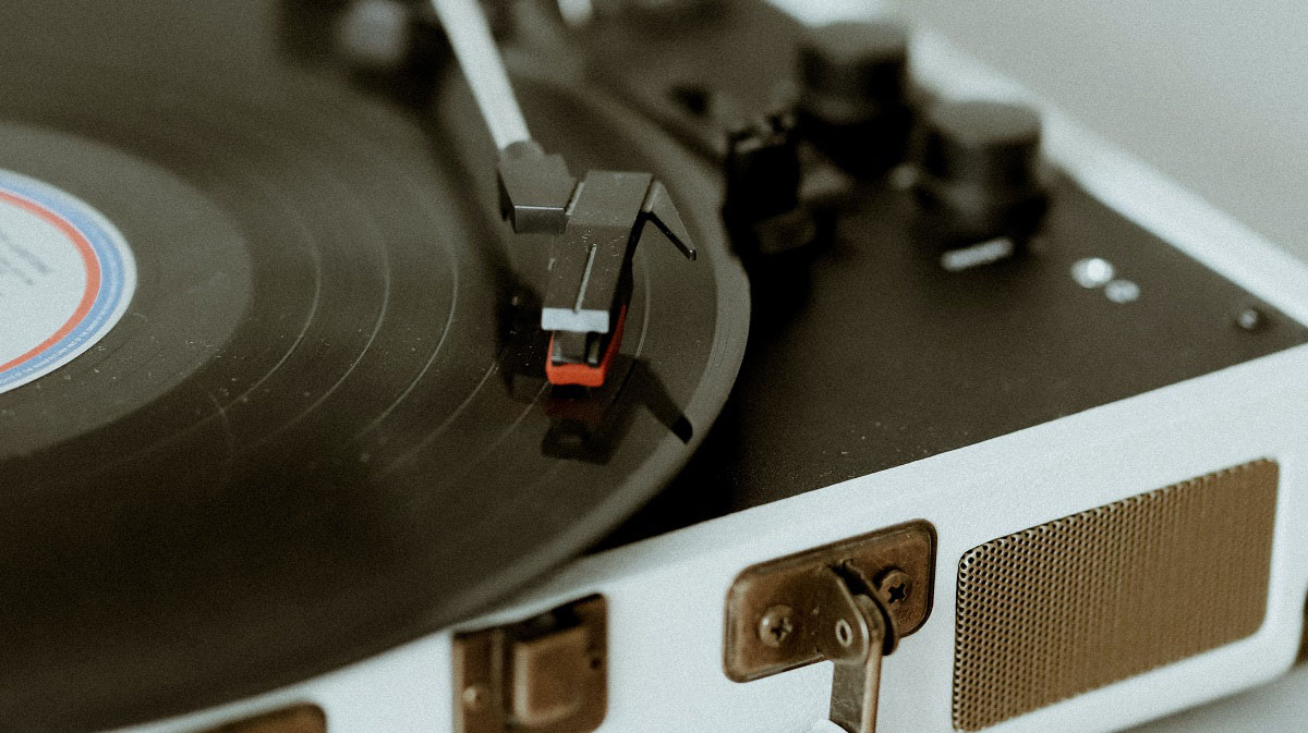 meilleures-platines-vinyles-vintage-haut-gamme