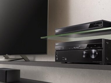 meilleurs-amplis-hifi-sony