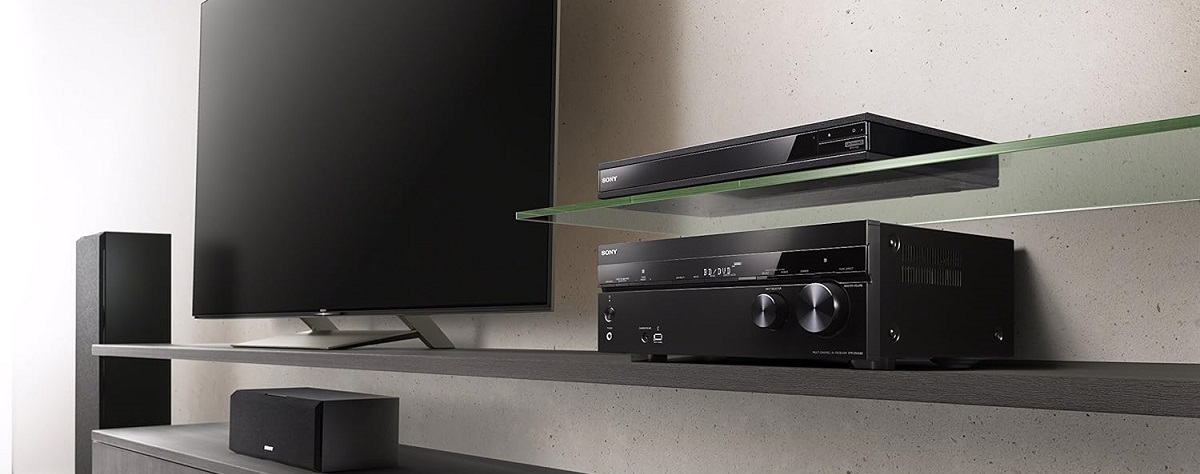 meilleurs-amplis-hifi-sony