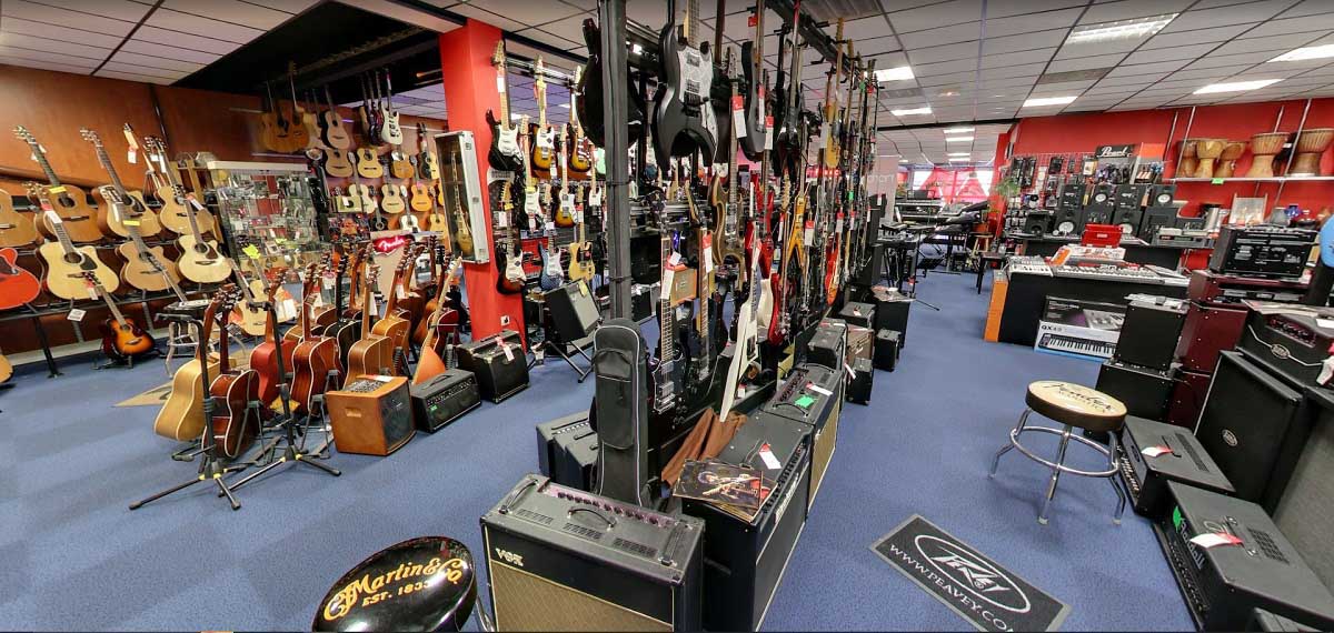 meilleurs-magasins-musique-caen