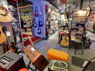 meilleurs-magasins-musique-marseille