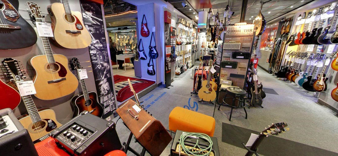 meilleurs-magasins-musique-marseille