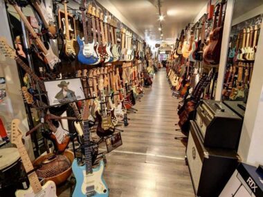 meilleurs-magasins-musique-nancy