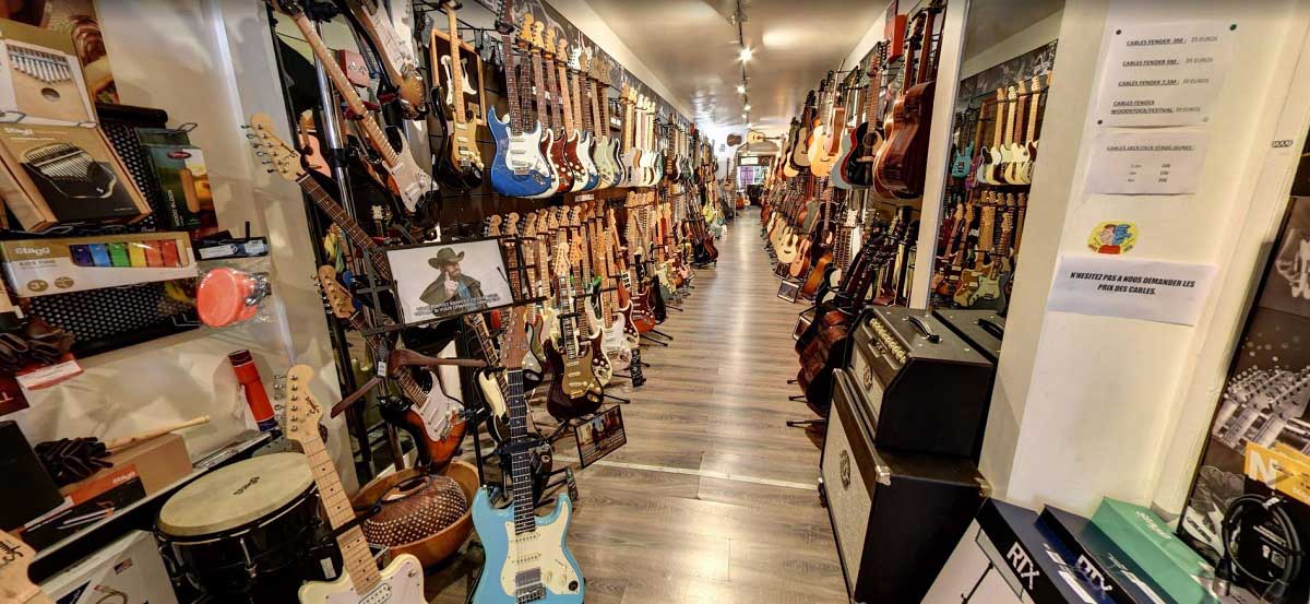 meilleurs-magasins-musique-nancy