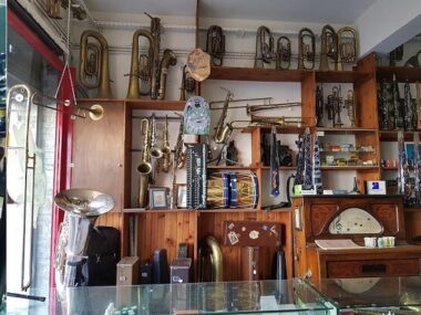 meilleurs-magasins-musique-perpignan