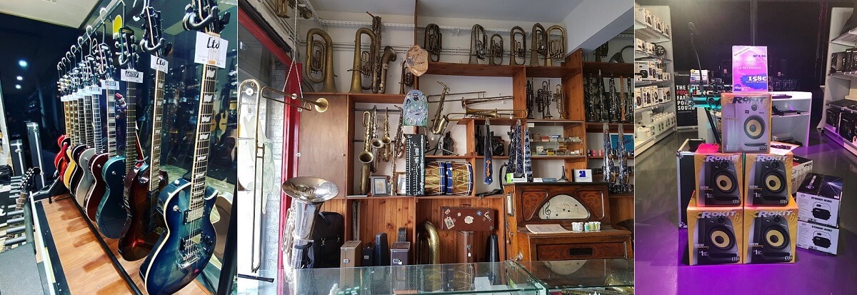 meilleurs-magasins-musique-perpignan