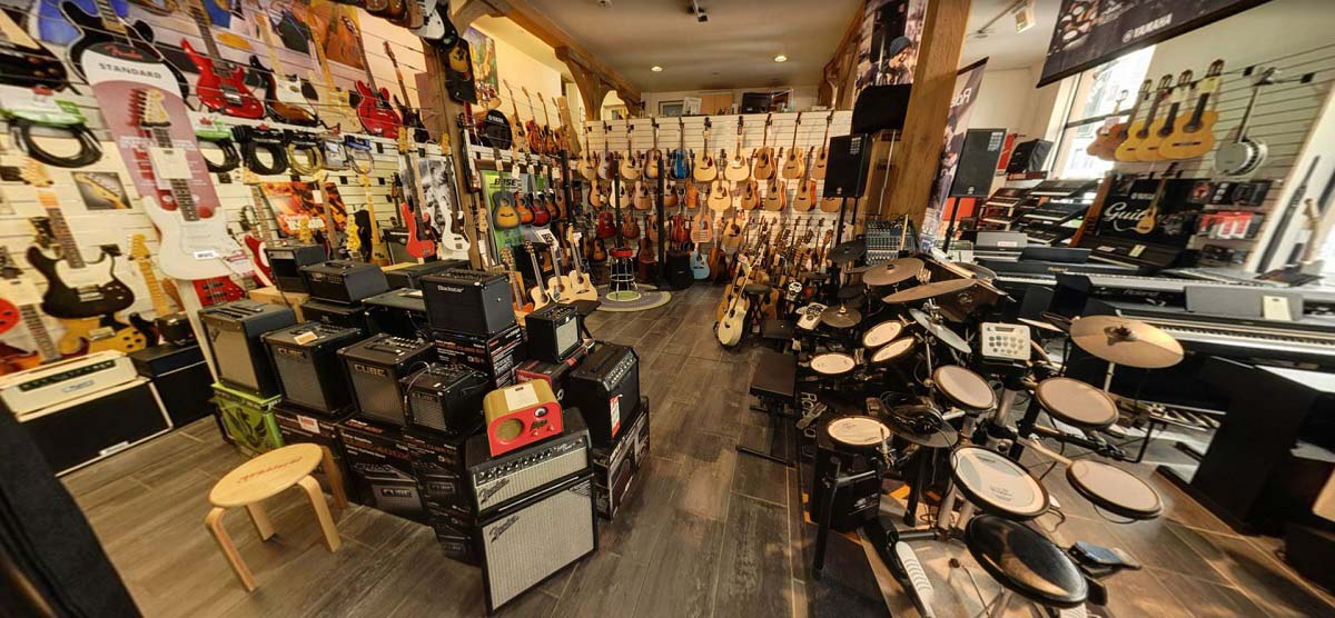 meilleurs-magasins-musique-rouen