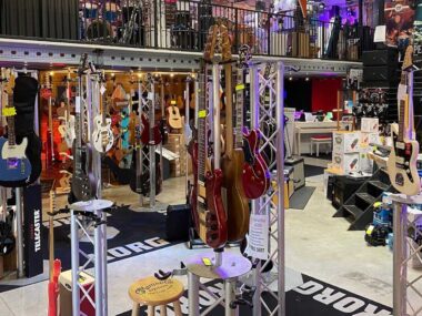 meilleurs-magasins-musique-tours