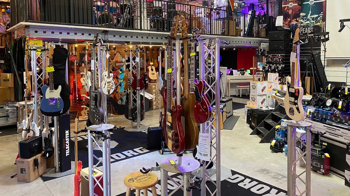 meilleurs-magasins-musique-tours