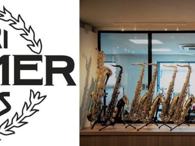 meilleurs-saxophones-selmer