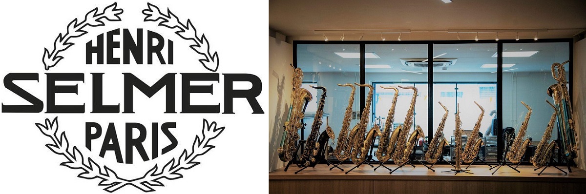 meilleurs-saxophones-selmer