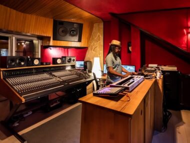 meilleurs-studios-enregistrement-bordeaux
