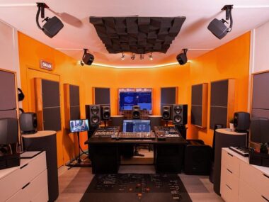 meilleurs-studios-enregistrement-lille