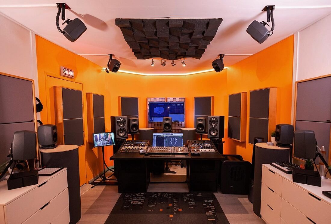 meilleurs-studios-enregistrement-lille
