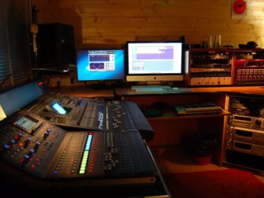 meilleurs-studios-enregistrement-montpellier