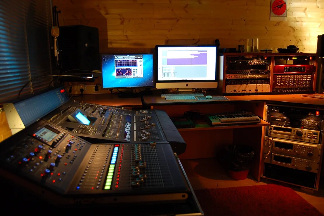 meilleurs-studios-enregistrement-montpellier