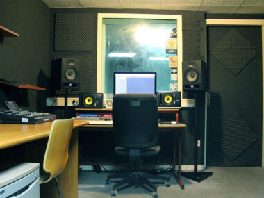 meilleurs-studios-enregistrement-rennes