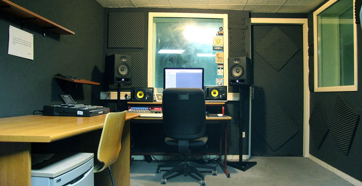 meilleurs-studios-enregistrement-rennes