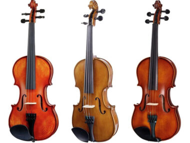 meilleurs-violons-1-2