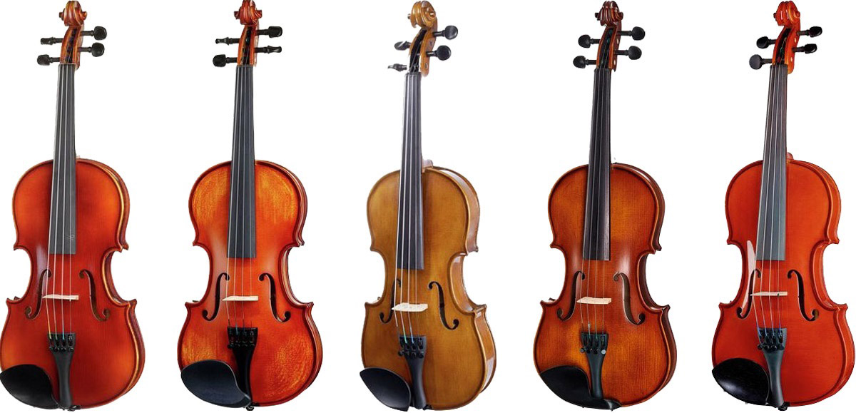 meilleurs-violons-1-2