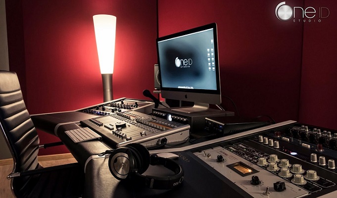 one-id-studio-Rennes