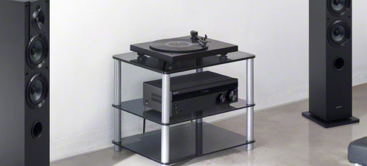 quel-ampli-HiFi-Sony-choisir
