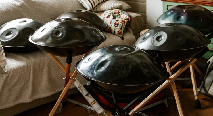 quel-handpan-choisir