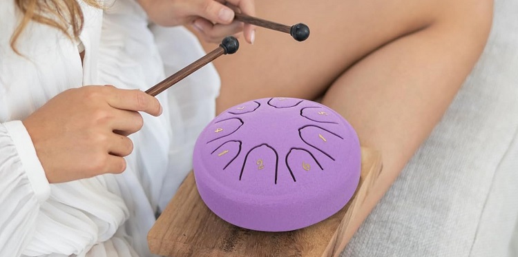 quel-tongue-drum-choisir
