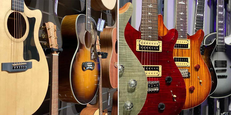 quel-type-guitare-choisir