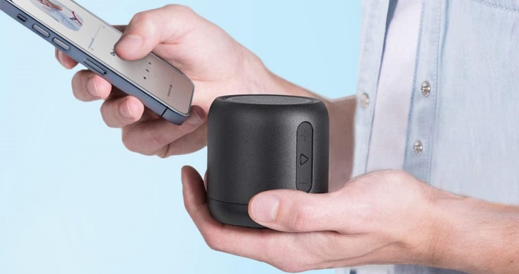quelle-enceinte-bluetooth-choisir