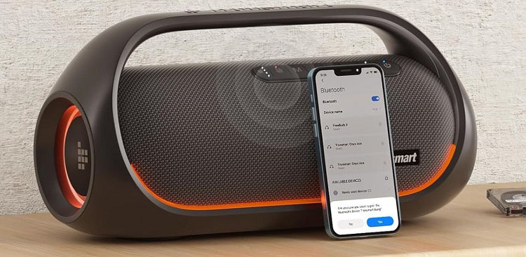 quelle-est-meilleure-enceinte-bluetooth