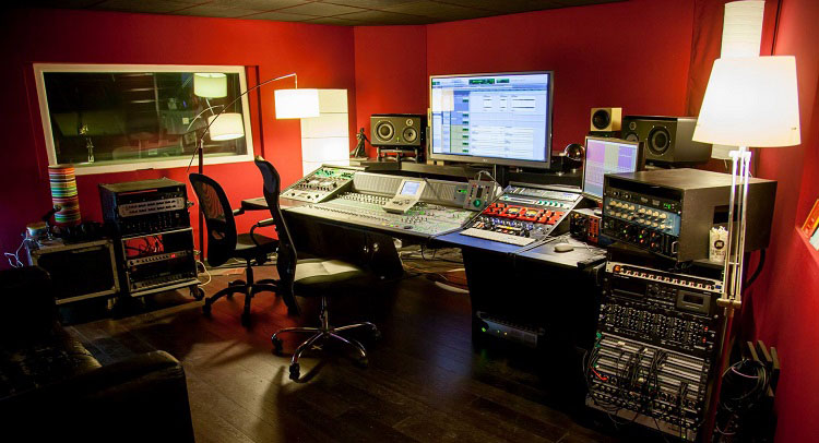 studio-AGM-Factory-Rennes