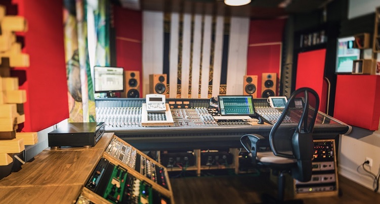 studio-altSonik-Rennes