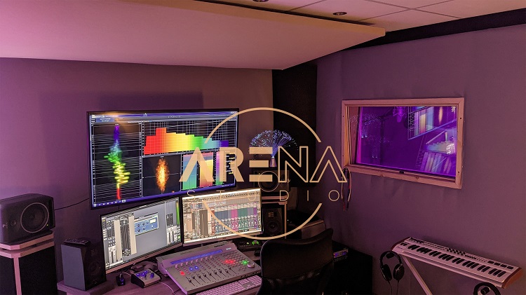 studio-enregistrement-rap-montpellier