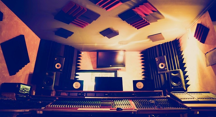 studio-la-licorne-rouge-Rennes