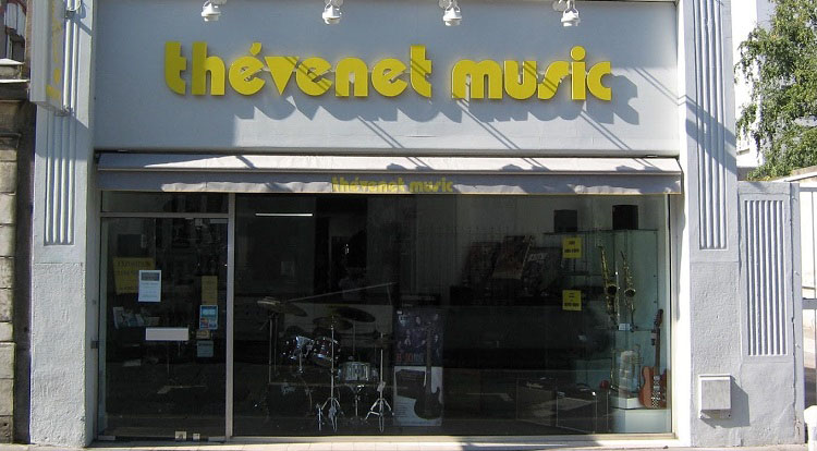 thevenet-music-Tours