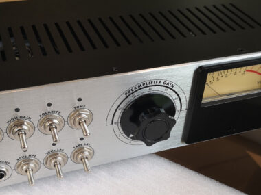 warm audio wa mpx avis