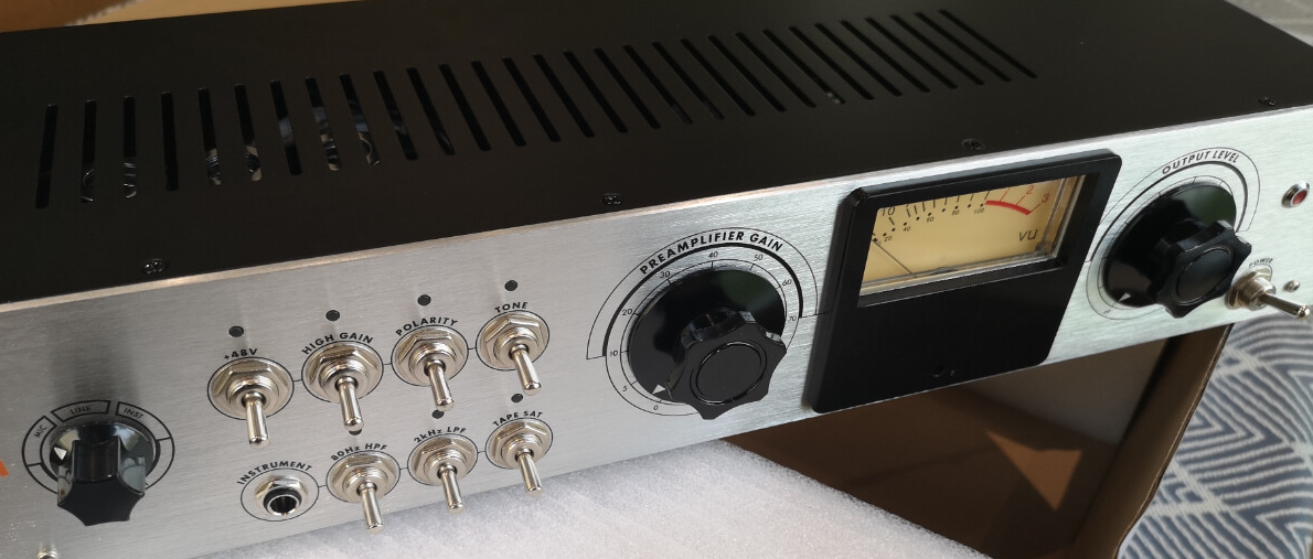 warm audio wa mpx avis