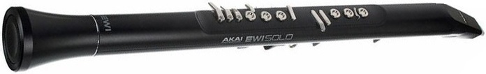 AKAI-Professional-EWI-Solo