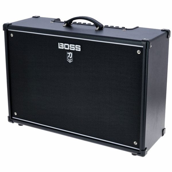 Ampli guitare Boss Katana