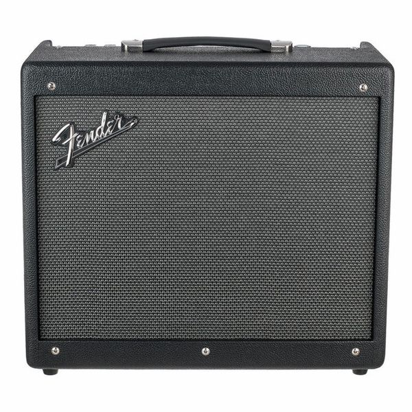 Ampli guitare Fender Mustang GTX50