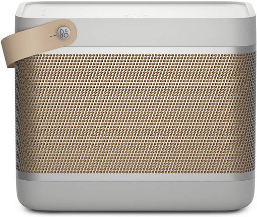 Bang-Olufsen-Beolit-20
