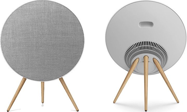 Bang-Olufsen-Beoplay-A9