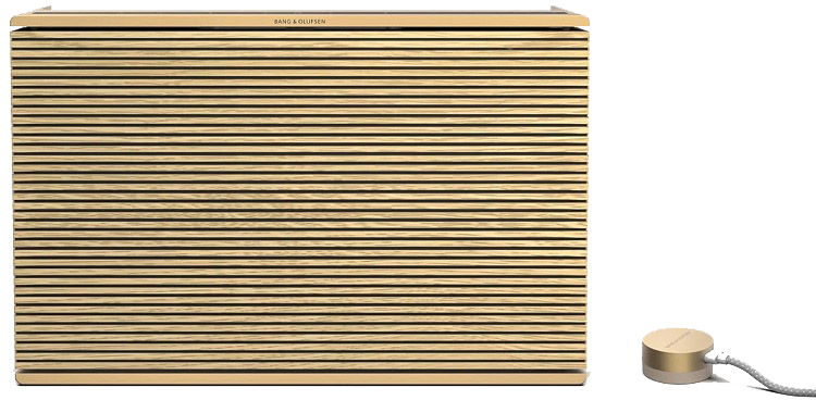 Bang-Olufsen-Beosound-Level